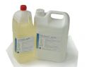 STERILIZACE ZA STUDENA BACTINYL 5M PE - 5L