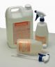 RYCHL� DEZINFEKCE NOVOSPRAY - 1L