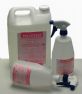 POST�IKOV� DEZINFEKCE PULVISPRAY SF - 1L