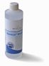 DEZINFEKCE OTEV�EN� R�NY DERMACYN - 500ML