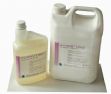 DEZINFEKCE PR�DLA BACTINYL LINGE - 5L
