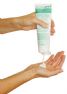 OCHRANN� EMULZE ISOLEX PRO2 150ml