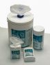 DESINFEK�N� UBROUSKY ASEPTIL - 40