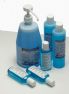 DESINFEK�N� GEL NA RUCE MANURUB - 100ML