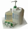 DESINFEKCE N�STROJ� BACTINYL SLI-1L