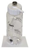 KYSL�KOV� ZVLH�OVA� - 500ML