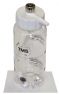 KYSL�KOV� ZVLH�OVA� - 500ML