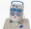 MEDICIN�LN� ODS�VA�KA MAXIASPEED