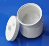 DEZINFEK�N� BOX STERIBOX