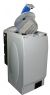 MACER�TOR VERNACARE VORTEX