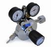 REDUK�N� VENTL CO2 INOX