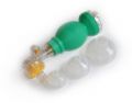 AMBUVAK BABY SE T�EMI MASKAMI