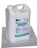 DESINFEKCE OVZDU�� BACTINYL AIR - 5L