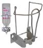 D�VKOVA� GELU INOX 