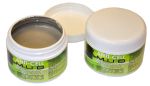 BAHNO PROTI CELULITID� ANTI CELL