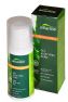 KOSMETICK� GEL ALOE VERA