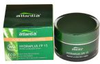 OCHRANN� KR�M HYDRAPLUS 15