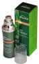 O�N� KR�M EYEPERFECT