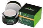 ZVLH�UJ�C� KR�M ALOE VERA