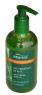 VY�IVUJ�C� ML�KO ALOE VERA