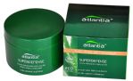 KR�M ALOE VERA SUPERDEFENSE