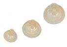 ANESTEZIOLOGICK� MASKA BABY