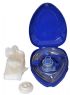 D�CHAC� RESPIR�TOR - SET