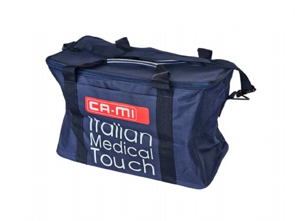 BRAŠNA PRO ODSÁVAČKU s 1L lahví