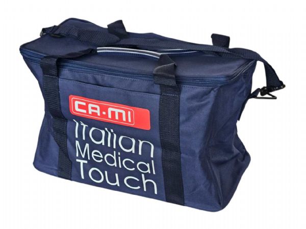 BRAŠNA PRO ODSÁVAČKU s 2L lahví