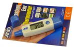 U�N� TEPLOM�R AD MEDICAL