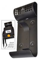 DRŽÁK DEFIBRILÁTORU LIFEPAK CR PLUS