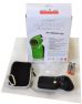ALKOHOLTEST AL 6000 GREEN