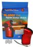 ALKOHOLTESTER AL 6000 RED