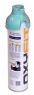 KYSL�KOV� SPREJ OXYFIT - 8L