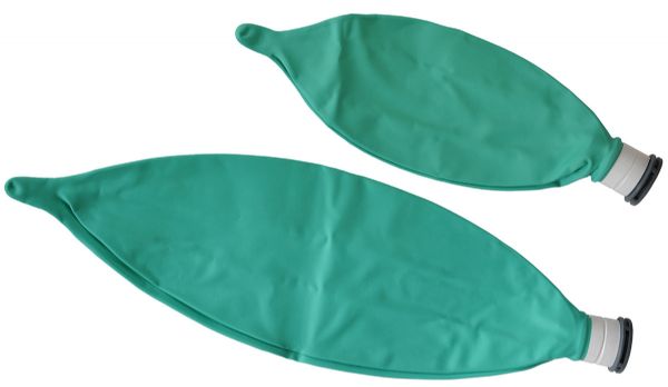 DÝCHACÍ VAK 3L (pro dospělé)