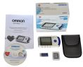 DOM�C� EKG OMRON