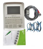 EKG KARDIOGRAF EDAN SE-1201