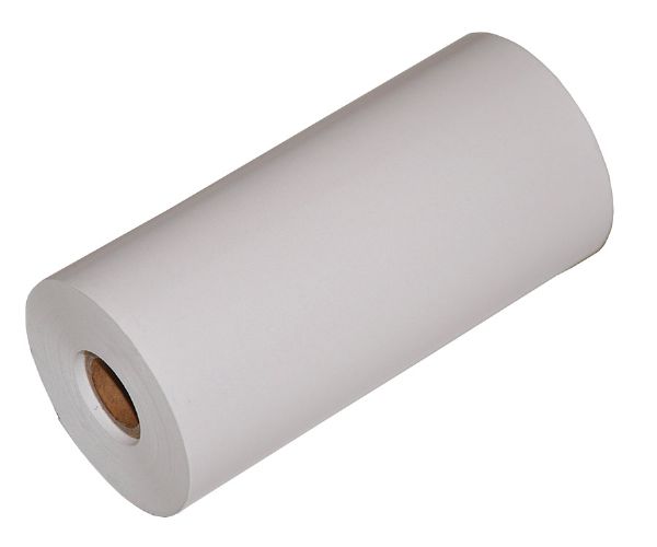 EKG PAPÍR BIOCARE - rolička 112 mm