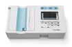 ELEKTROKARDIOGRAF WelchALLYN CP 50i