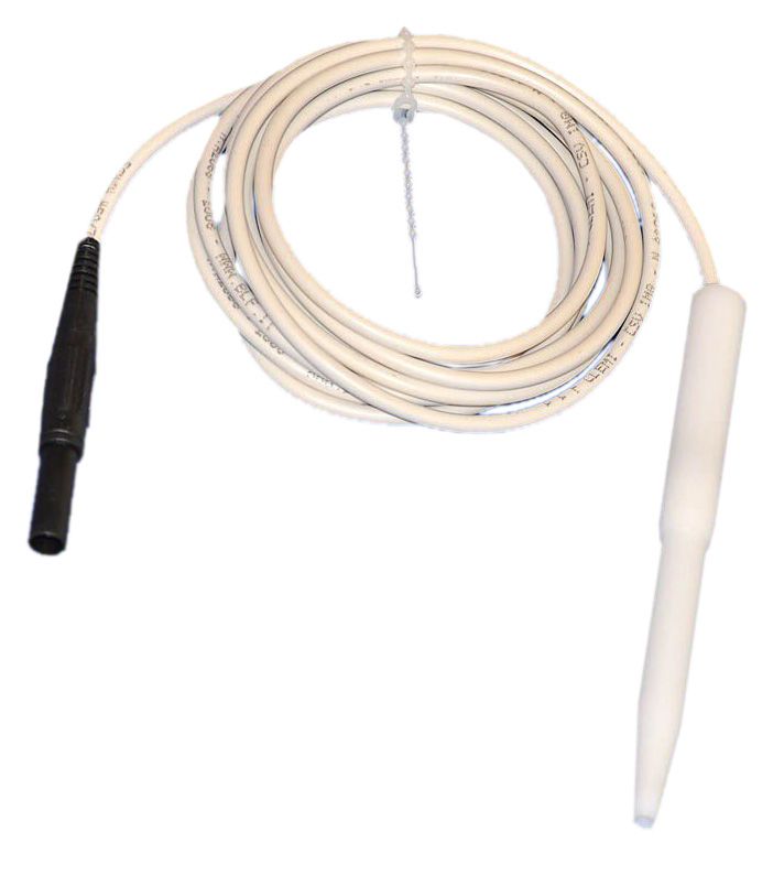 KABEL A DRŽÁK ELEKTROD SMT 1,6 MM