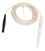 KABEL A DRŽÁK ELEKTROD SMT 2,4 MM