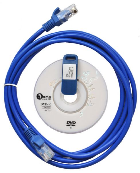 SOFTWARE BIOCARE