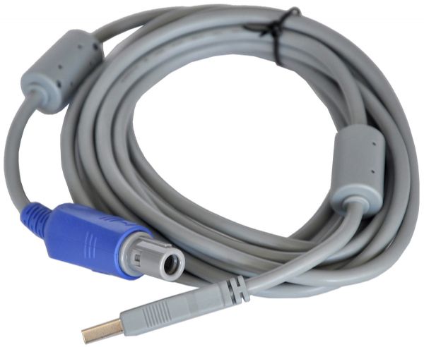 USB KABEL pro EKG EDAN - 1515