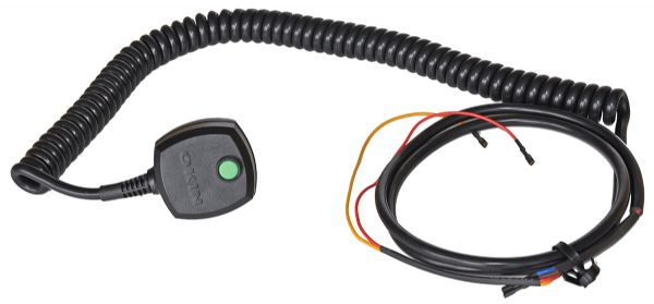 KABEL OKIN
