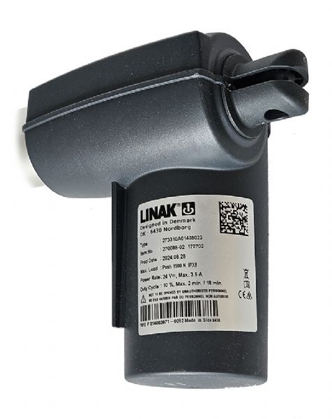 MOTOR LINAK