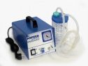 ODS�VA�KA ASPEED PROFESSIONAL - 15L