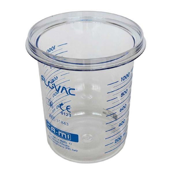 SACÍ LÁHEV FLOVAC (hygienická)