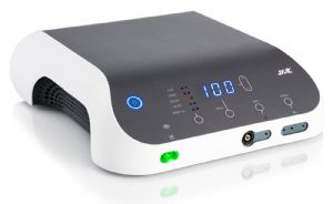 ELEKTROKOAGULÁTOR SMT BM M 150 PF