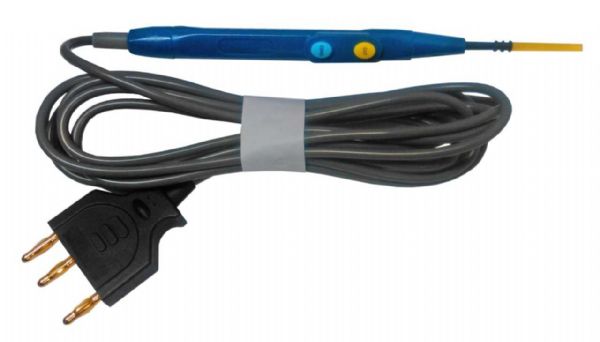 KABEL SMT KOAGULACE (3 banán)