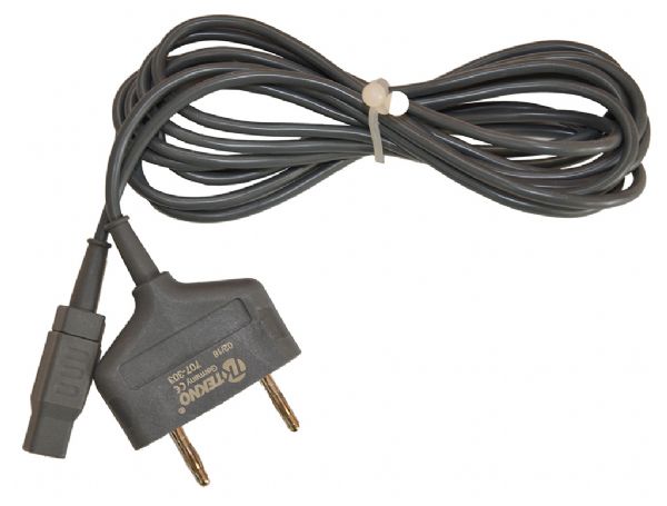 KABEL SMT KOAGULACE (2 banán)